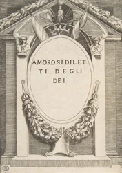 Titelpagina van 