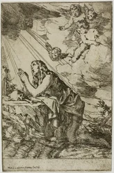 De Magdalena