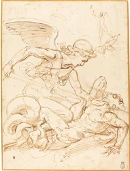Sint Michaël