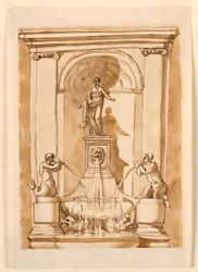 Fontein