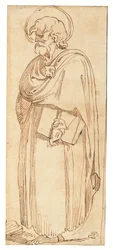 Twaalf studies van de apostelen