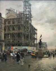 Pyramidesplein