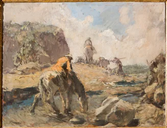 De Voorde
