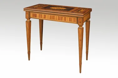 Tafel
