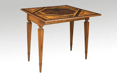 Tafel