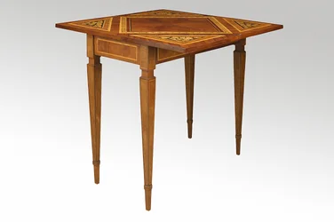 Tafel