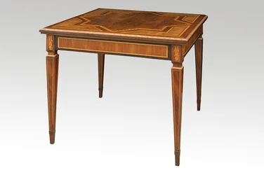 Tafel