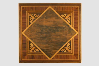 Tafelblad