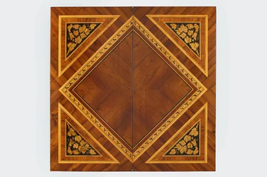 Tafelblad (hout)