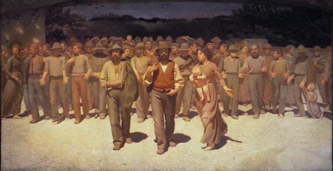 Il quarto stato
