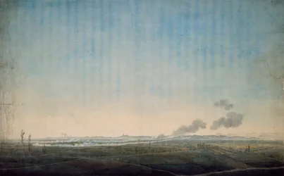 Slag bij Marengo, 14 juni