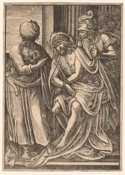 Ecce Homo