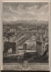 Het Campo Vaccino