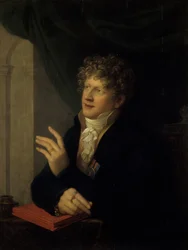 August, Hertog van Saksen