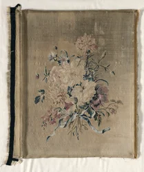 Tapijt, ca. 1760