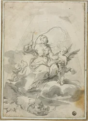Sint Margaretha