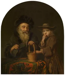 Twee tijdperken