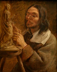 Gezicht