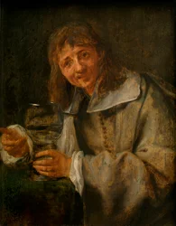 Smaak