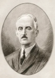 Giacomo Antonio Domenico Michele Secondo Maria Puccini, uit Levensbiografieën van Grote Componisten