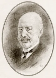 Winslow Homer, uit Levensbiografieën van Grote Schilders