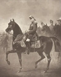 Mac-Mahon