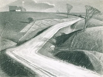 Maart 1940