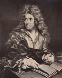 Pierre de Montarsis