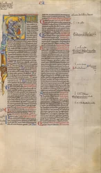 Decretalen