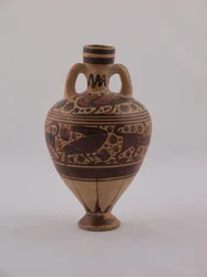 Amphoriskos