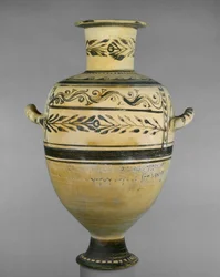 Hydria