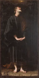 Sint Petrus