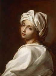 17599, door Guido Reni