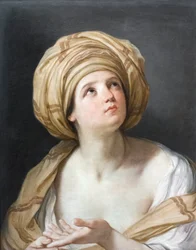 Sibille