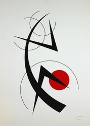 Escorpiana, 2019