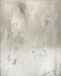 Rustgevende abstracte lagen