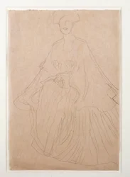 Adele Bloch-Bauer