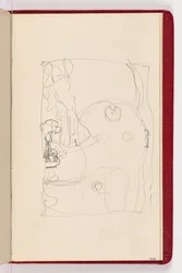 Pagina 103