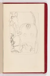 Pagina 107