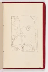 Pagina 129