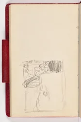 Pagina 142