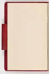 Pagina 18 (blanco pagina)