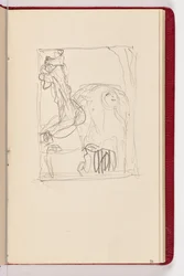 Pagina 33