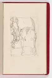 Pagina 71