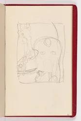 Pagina 89