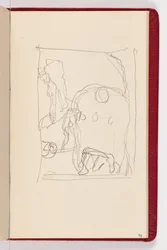 Pagina 91