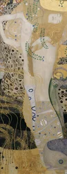 De Hydra, 1904-1906
