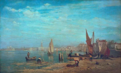 Venetië