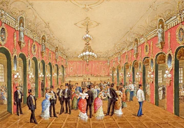 Het Schöndorf-Colosseum