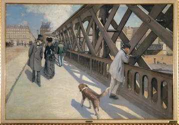 De Pont de l